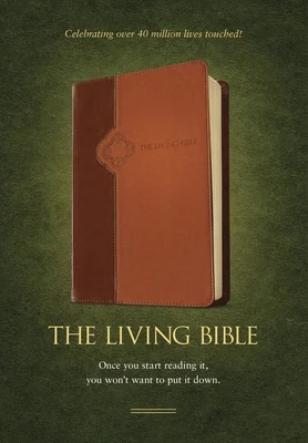 booksnthingswarehouse-11789491