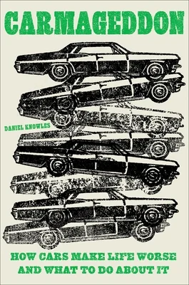 booksnthingswarehouse-11789802