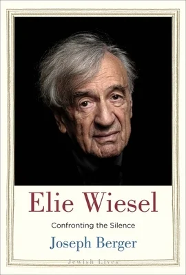 booksnthingswarehouse-11790607