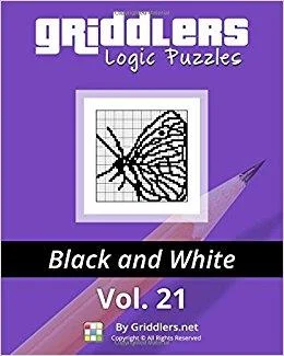 booksnthingswarehouse-11791695