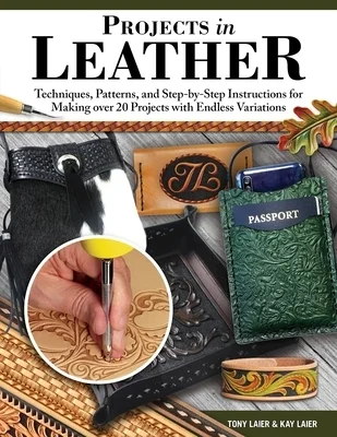 booksnthingswarehouse-11794541