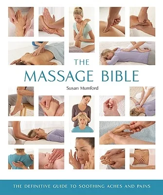 booksnthingswarehouse-11796972