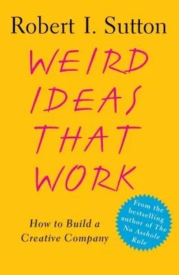 booksnthingswarehouse-11799323