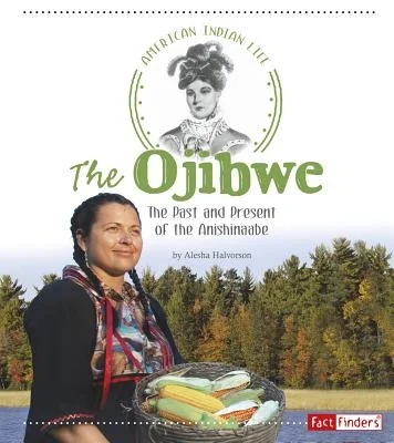 booksnthingswarehouse-11799908