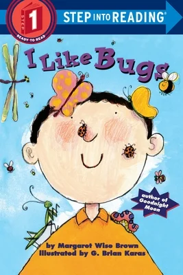 booksnthingswarehouse-11804749