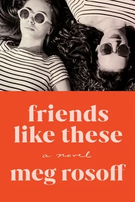 booksnthingswarehouse-11807157