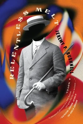 booksnthingswarehouse-11811144
