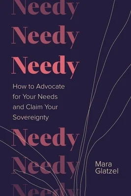 booksnthingswarehouse-11812464
