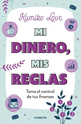 booksnthingswarehouse-11815591