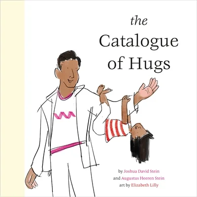booksnthingswarehouse-11818948