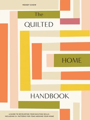 booksnthingswarehouse-11818995