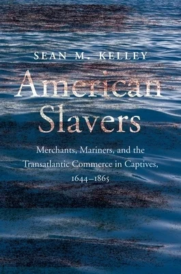 booksnthingswarehouse-11819447