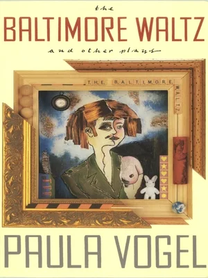 booksnthingswarehouse-11826444