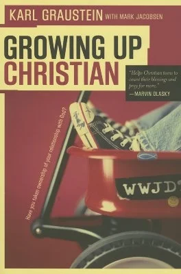 booksnthingswarehouse-11830164