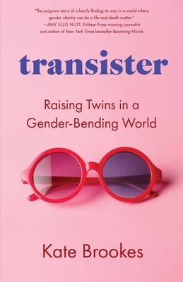 booksnthingswarehouse-11830961