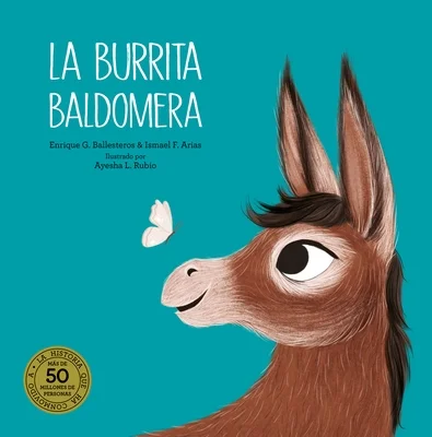booksnthingswarehouse-11832768