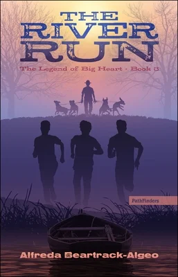 booksnthingswarehouse-11833717
