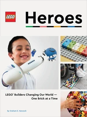booksnthingswarehouse-11834752