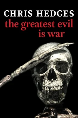 booksnthingswarehouse-11836459