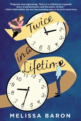 booksnthingswarehouse-11839918