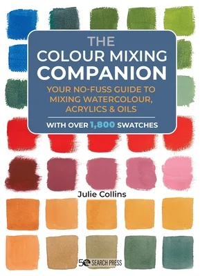booksnthingswarehouse-11840585