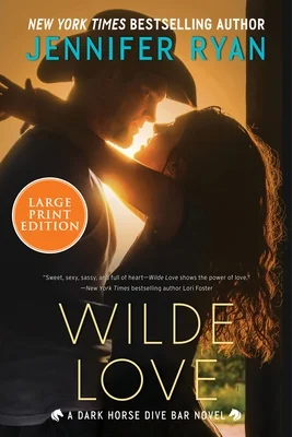 booksnthingswarehouse-11844978