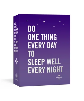 booksnthingswarehouse-11849964