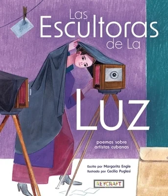 booksnthingswarehouse-11854696