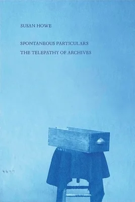 booksnthingswarehouse-11856033