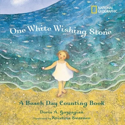 booksnthingswarehouse-11857530