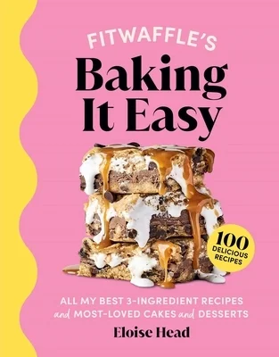 booksnthingswarehouse-11857908