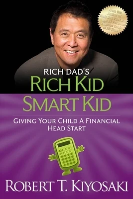 booksnthingswarehouse-11859130