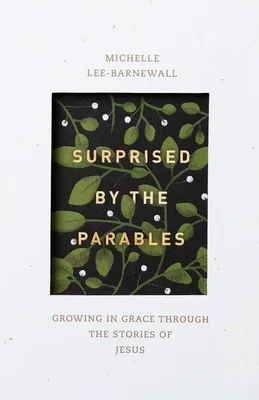 booksnthingswarehouse-11861747