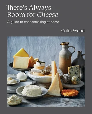 booksnthingswarehouse-11862677