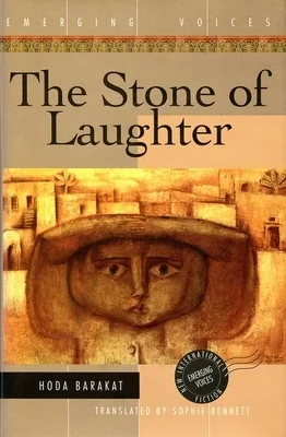 booksnthingswarehouse-11864427