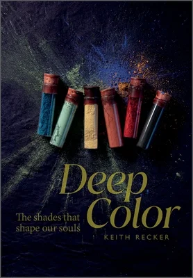 booksnthingswarehouse-11866634