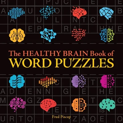 booksnthingswarehouse-11873923