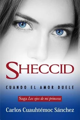 booksnthingswarehouse-11874984