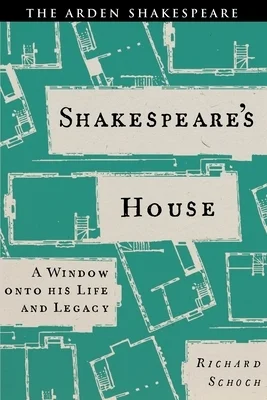 booksnthingswarehouse-11877002
