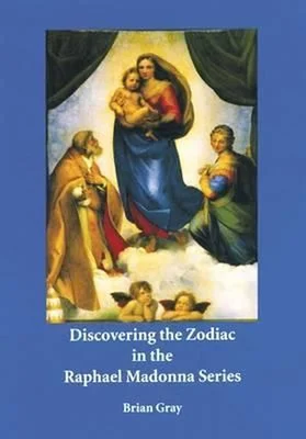 booksnthingswarehouse-11877125