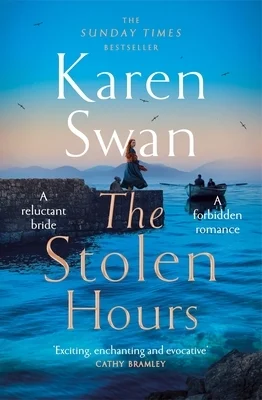 booksnthingswarehouse-11881037