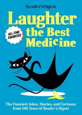 booksnthingswarehouse-11887284