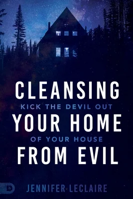 booksnthingswarehouse-11887826