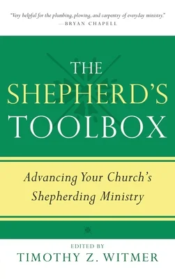 booksnthingswarehouse-11889272
