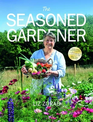 booksnthingswarehouse-11889339