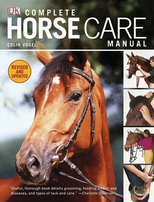 booksnthingswarehouse-11890769