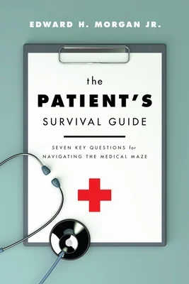 booksnthingswarehouse-11891177