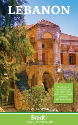booksnthingswarehouse-11892509