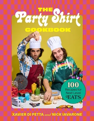 booksnthingswarehouse-11894396