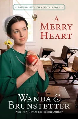 booksnthingswarehouse-11895339